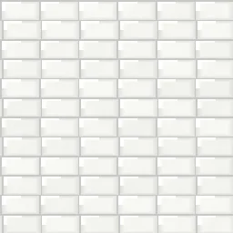 Tile & Mosaic Generator — free seamless texture generator