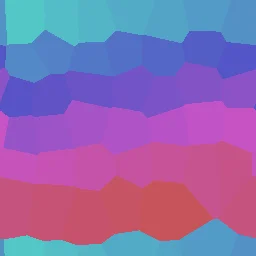 Voronoi Generator — Texturize — Free Seamless Textures & Patterns