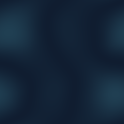 Deep Ocean — Water preset texture