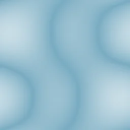 Ice Melt — Water Generator