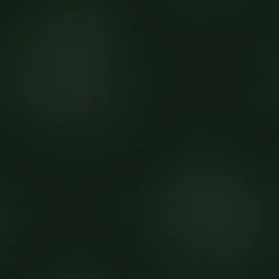 Murky Swamp — Water Generator