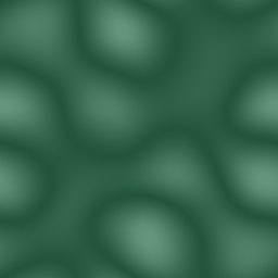 River Current — Water preset texture