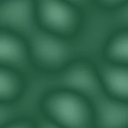 River Current — Water Generator