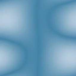 Water Generator — Texturize — Free Seamless Textures & Patterns