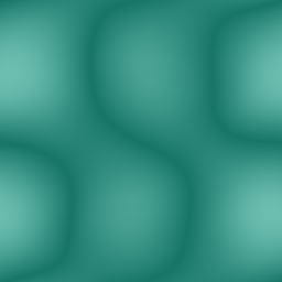 Tropical Lagoon — Water preset texture