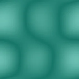 Tropical Lagoon — Water Generator