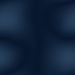 Underwater Light — Water preset texture