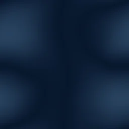 Underwater Light — Water Generator