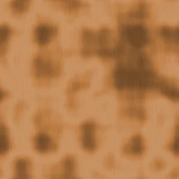 Aged Mahogany — Wood Grain Generator