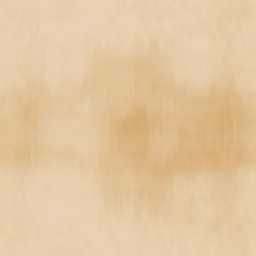 Bamboo — Wood Grain Generator