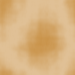 Birch — Wood Grain preset texture