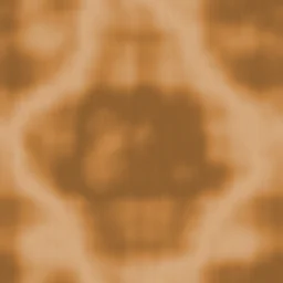 Cherry — Wood Grain Generator