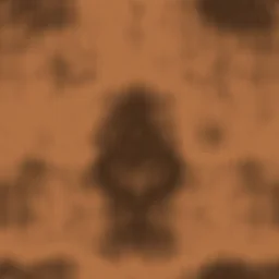 Ebony — Wood Grain Generator