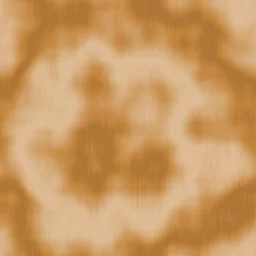 Knotty Pine — Wood Grain Generator