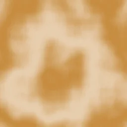 Wood Grain Generator — Texturize — Free Seamless Textures & Patterns