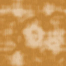 Pine — Wood Grain Generator