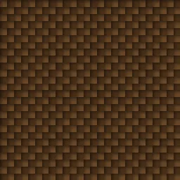 Leather Weave — Woven Texture Generator