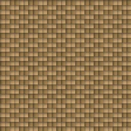 Woven Texture Generator — free seamless texture generator