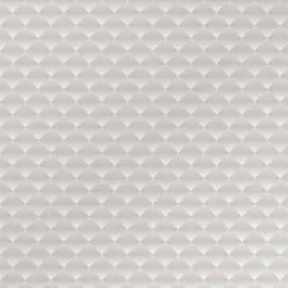 Hexagonal Grid Pattern