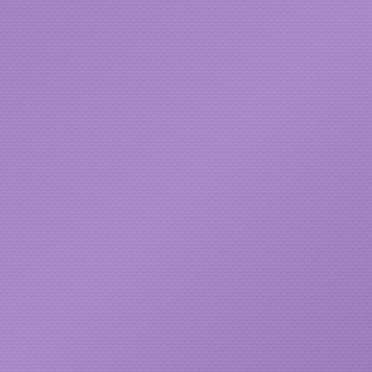 Lavender Silk Fabric