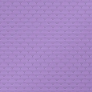 Lavender Silk Fabric