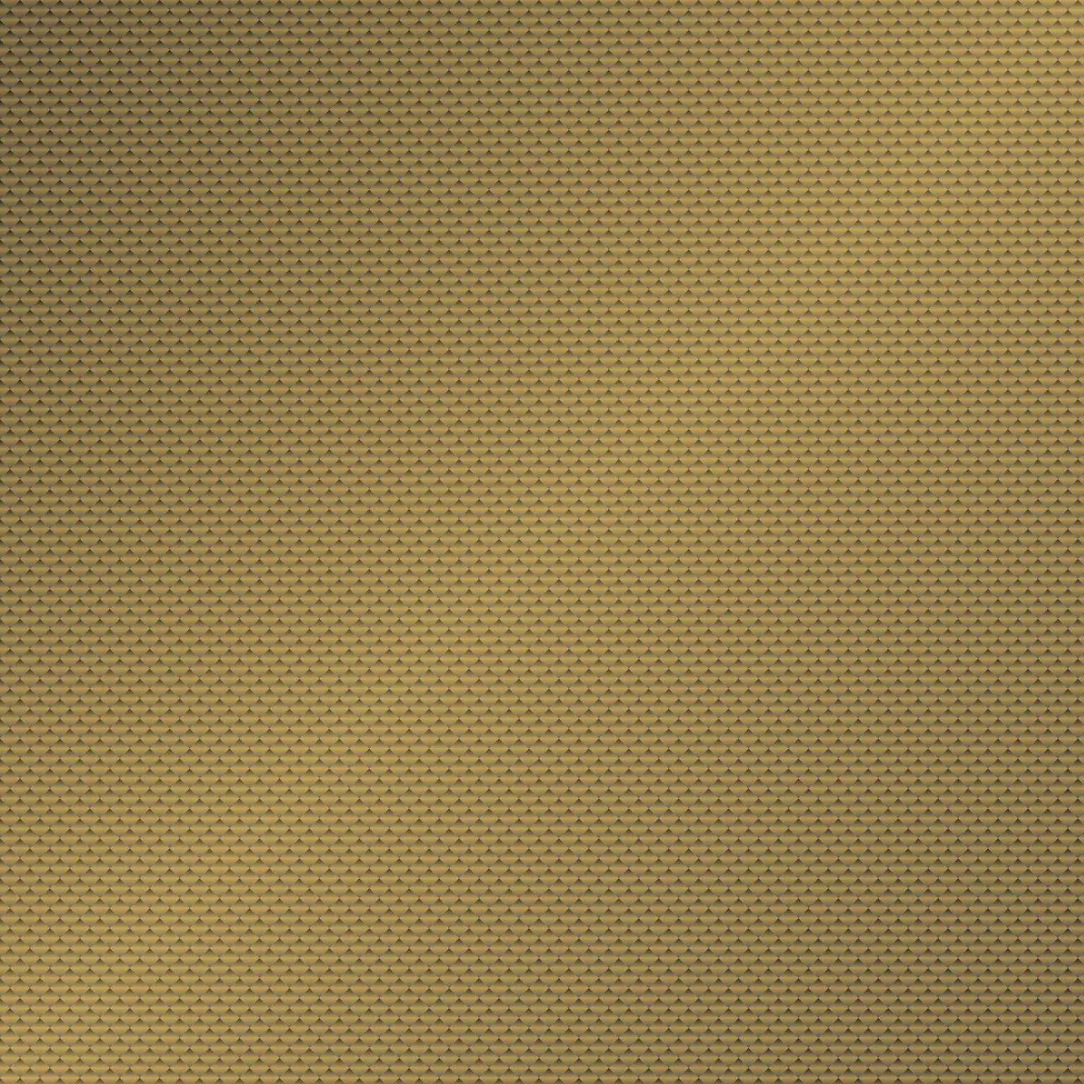 Black Marble with Gold Veins