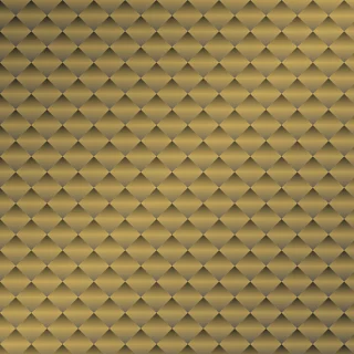 Black Marble with Gold Veins