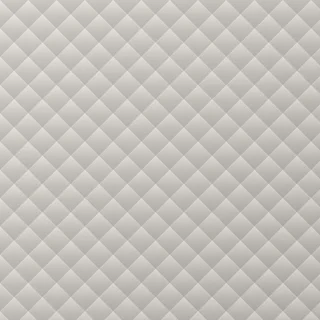 White Marble with Veins