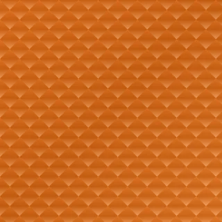 Sunset Orange Gradient