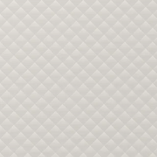 Minimal Triangle Mosaic